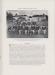 Thumbnail s01243.jpg 