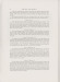 Thumbnail s01244.jpg 
