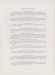 Thumbnail s01246.jpg 
