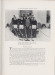 Thumbnail s01247.jpg 