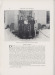 Thumbnail s01248.jpg 