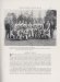 Thumbnail s01249.jpg 