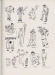 Thumbnail s01251.jpg 