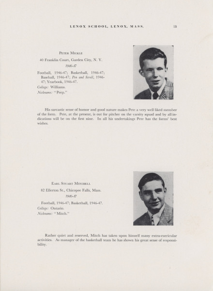 Scaled image s01233.jpg 