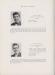Thumbnail s01228.jpg 