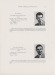 Thumbnail s01233.jpg 