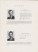 Thumbnail s01236.jpg 