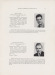 Thumbnail s01237.jpg 