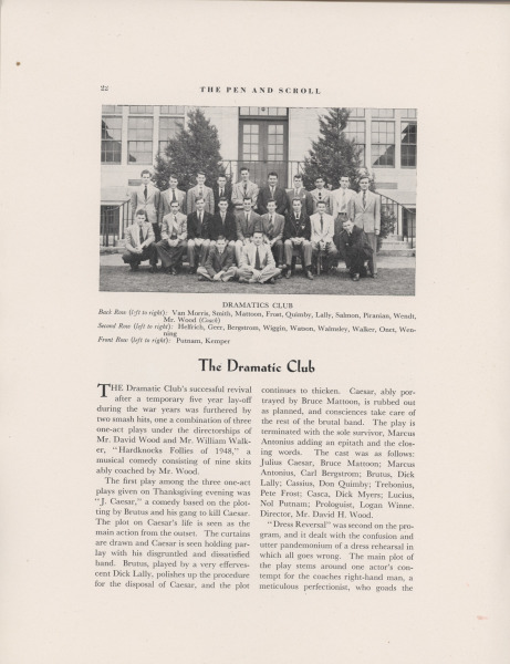 Scaled image s01195.jpg 