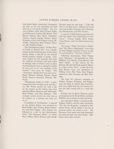 Scaled image s01196.jpg 
