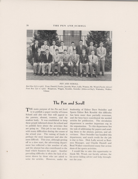 Scaled image s01197.jpg 
