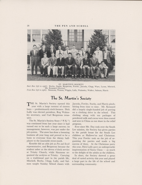 Scaled image s01199.jpg 