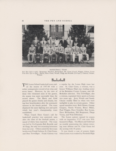 Scaled image s01203.jpg 