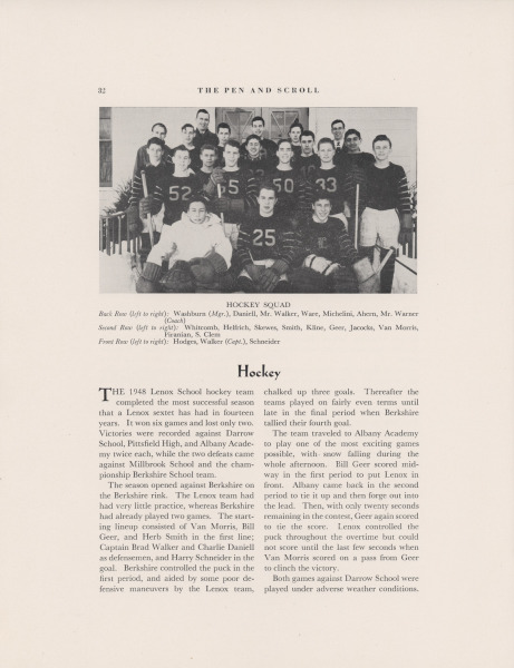 Scaled image s01205.jpg 