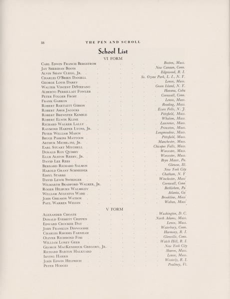 Scaled image s01211.jpg 