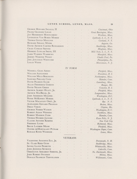 Scaled image s01212.jpg 
