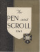 Thumbnail s01175.jpg 