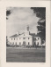 Thumbnail s01176.jpg 