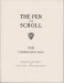 Thumbnail s01177.jpg 