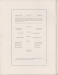 Thumbnail s01178.jpg 
