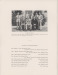 Thumbnail s01180.jpg 