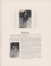 Thumbnail s01181.jpg 