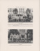 Thumbnail s01182.jpg 