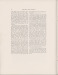 Thumbnail s01184.jpg 