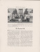 Thumbnail s01195.jpg 