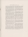 Thumbnail s01196.jpg 
