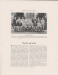 Thumbnail s01197.jpg 
