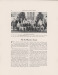 Thumbnail s01199.jpg 
