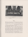 Thumbnail s01202.jpg 