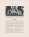 Thumbnail s01203.jpg 