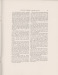 Thumbnail s01204.jpg 