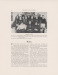 Thumbnail s01205.jpg 