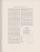 Thumbnail s01206.jpg 