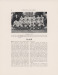 Thumbnail s01207.jpg 