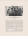 Thumbnail s01209.jpg 