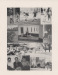 Thumbnail s01213.jpg 