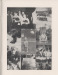 Thumbnail s01214.jpg 