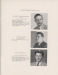 Thumbnail s01185.jpg 