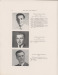 Thumbnail s01186.jpg 