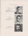 Thumbnail s01187.jpg 