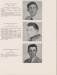 Thumbnail s01187a.jpg 