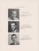Thumbnail s01189.jpg 