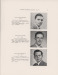 Thumbnail s01190.jpg 