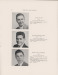 Thumbnail s01191.jpg 