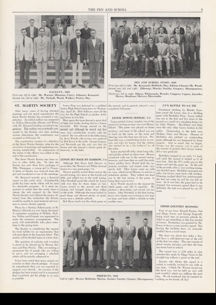 Scaled image s01167.jpg 