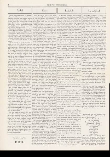 Scaled image s01169.jpg 